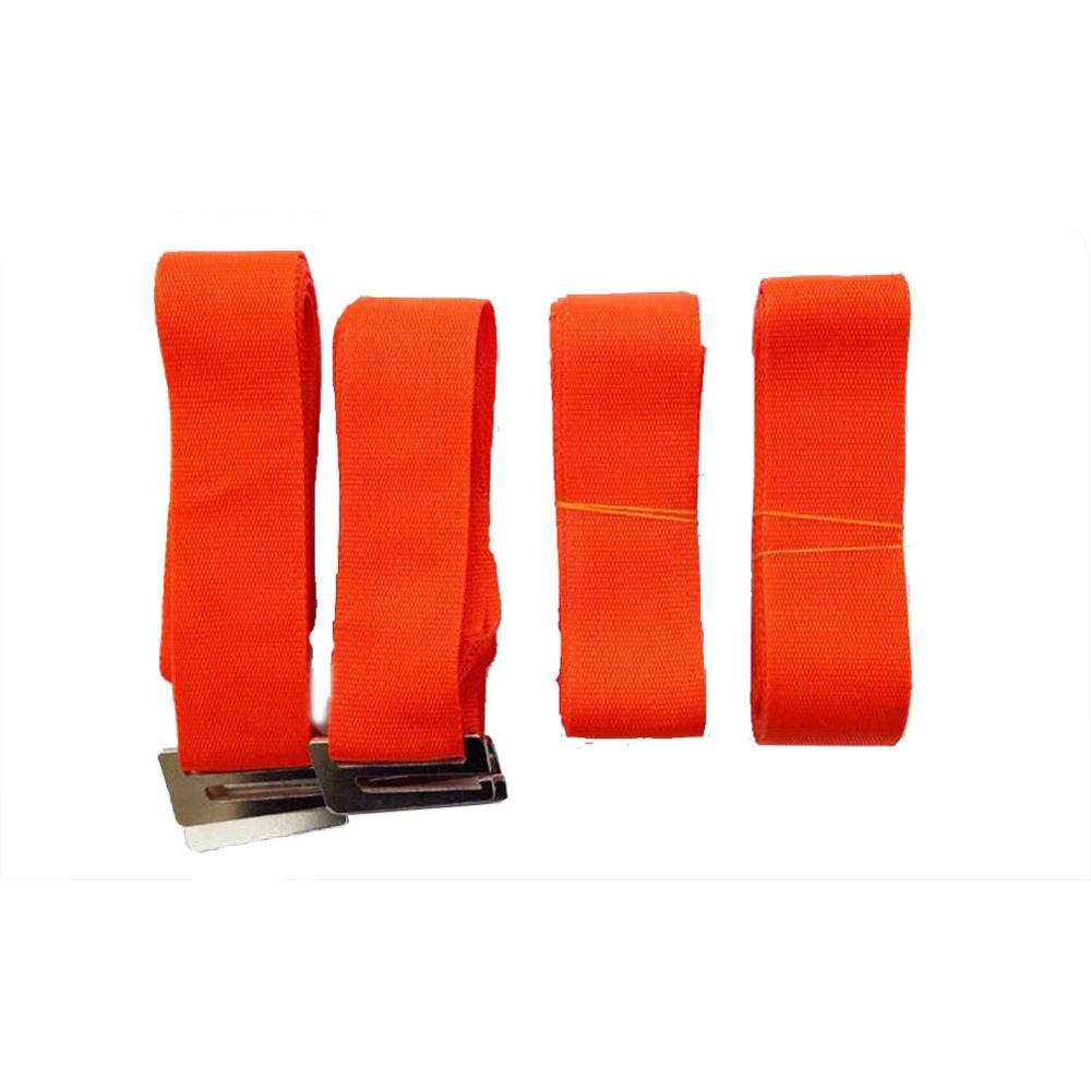 Hot Selling Forearm Forklift Wholesale Carry Furnishings Easier/Moving Rope Carry Furnishings Easier Belt