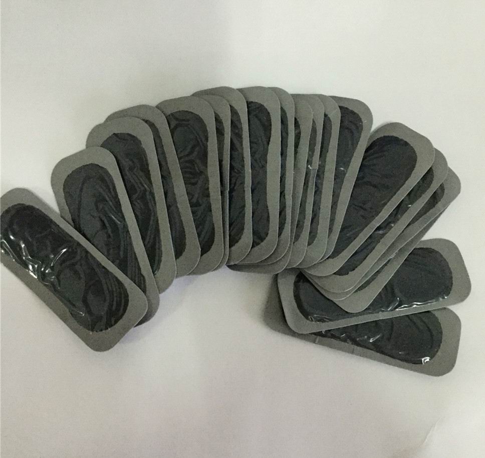 Программируемый ISO18000-6C UHF шины патч RFID для шины обслуживания
