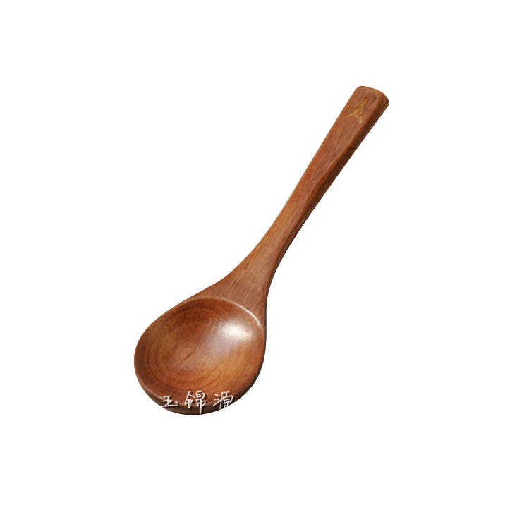 Лакированные