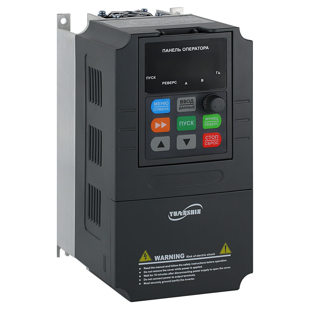 220V single phase mppt inverter solar water pump inverter pump solar hybrid solar pump inverter