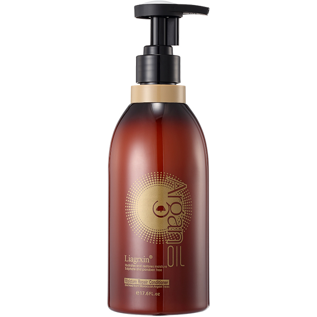 Private label organic argan oil 100% pure original argan oil from morocco