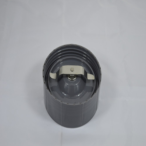 juicer accessories For 600W and 900w blender 12pc