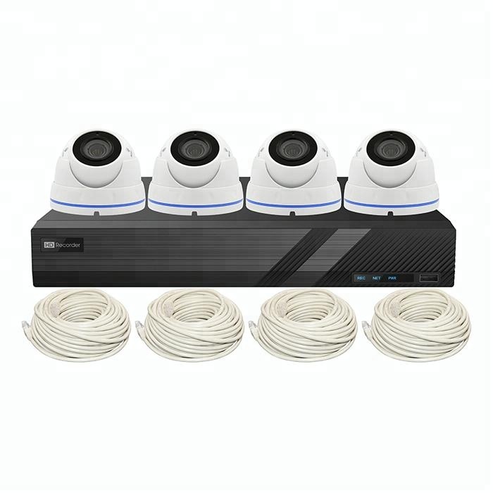 YCX ADH 7 дюймов CCTV IP камера тестер сенсорный экран мониторы Onvif AHD/TVI/CVI 1080 P/PTZ/POE/wi fi/FTP сервер/IP сканирования тестер