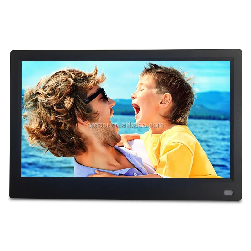7 8 9 10 11 12 13 14 15 17 18 19 21 22 inch battery operated digital photo frame