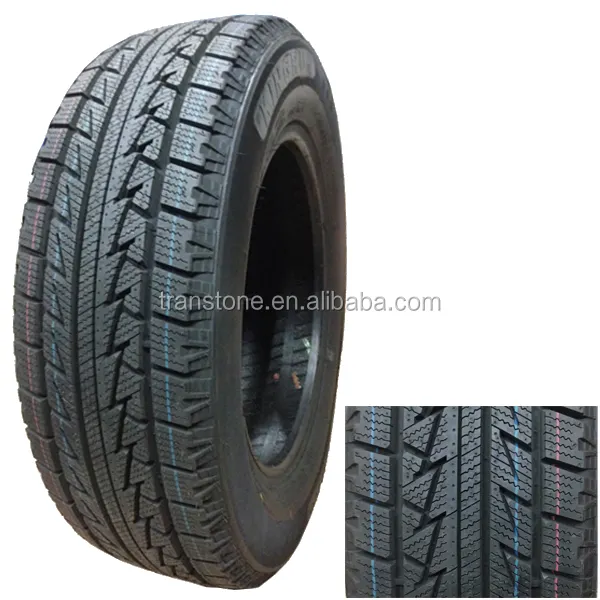 China factory new car tires 195/65R15, 205/55R16,SUV PCR tire, Winter/Summer Car tires