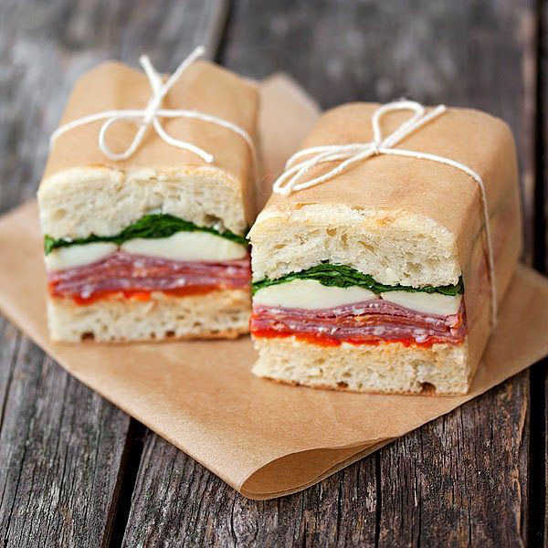 Смазочная бумага для упаковки гамбургеров, пищевых продуктов