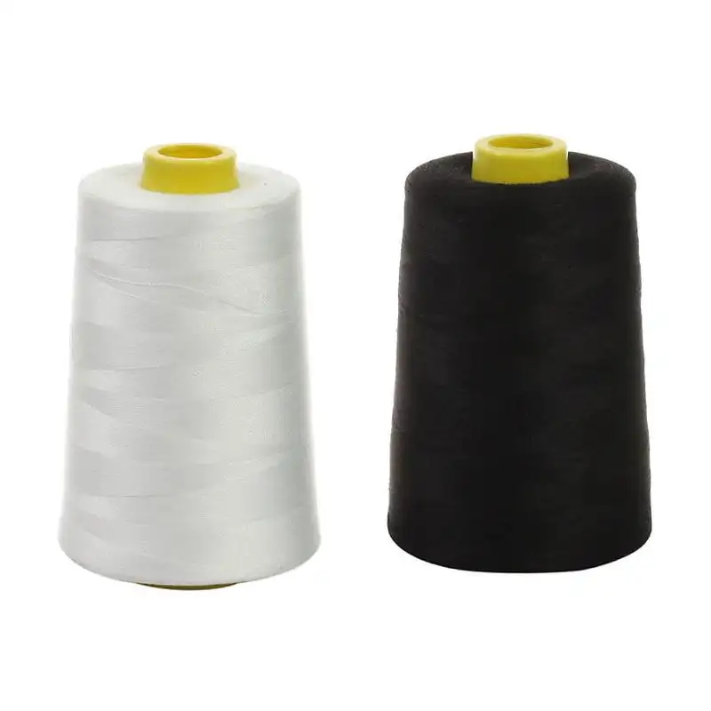 Sell Polyester sewing thread