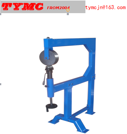 Английский wheel heavy duty type