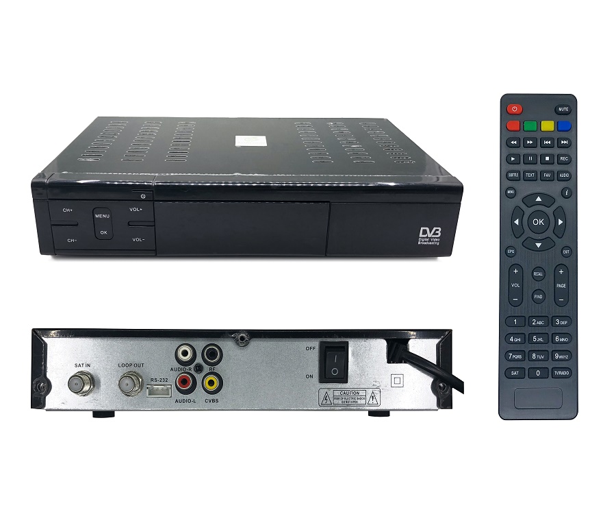 Заводской OEM DVB S2 ТВ-приставка 4k цифровой спутниковый приемник прошивка обновление dvb t2 материнская плата