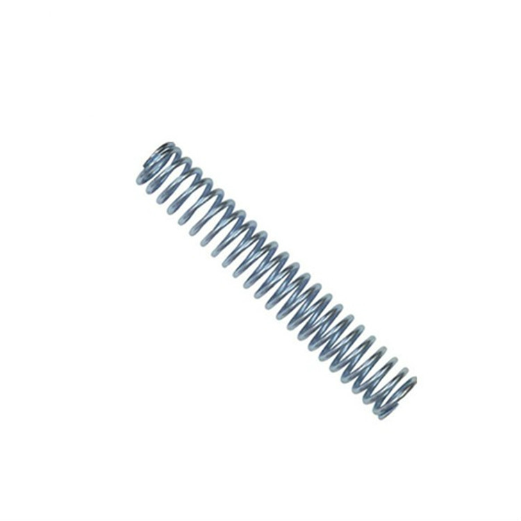 Custom Springs Stainless Steel Aluminum OEM Compression Small Coil Springs