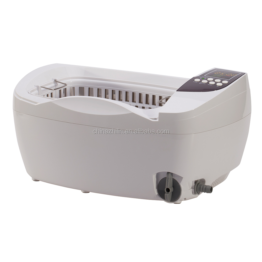 Ультразвуковой очиститель овощей 3 л codyson CD-4830