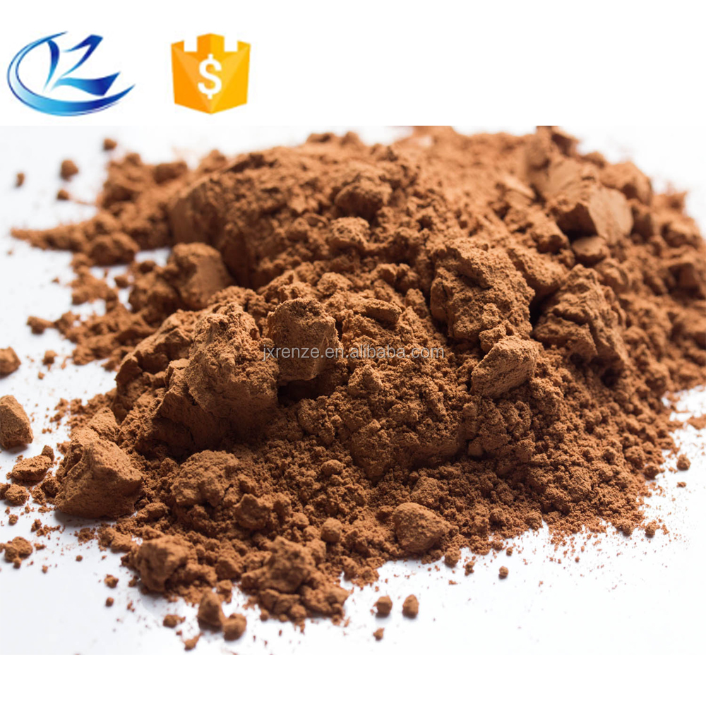 Порошок какао-шоколада ovaltine