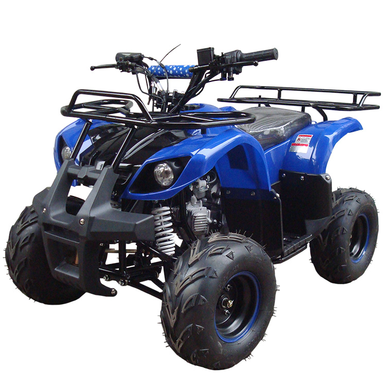 Bull модель 4-тактный 110cc бензин ATV