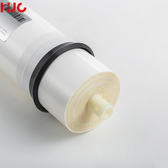 HJC 3G 3013-400 китайский фильтр для замены мембраны обратного осмоса ro csm мембрана 400 gpd для очистителя воды ro