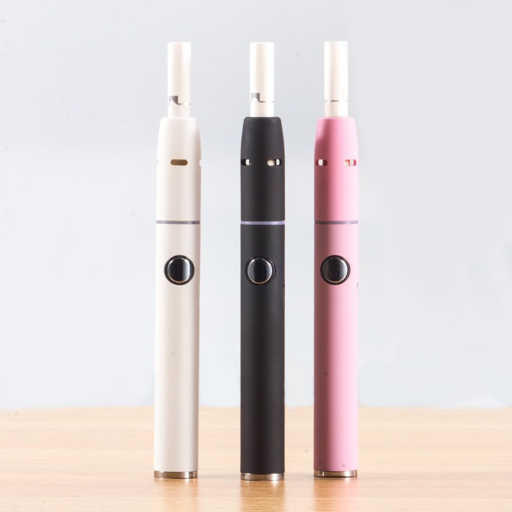 Pluscig V2 vape v2 одноразовая электронная сигарета без подержанного производителя от китайского поставщика