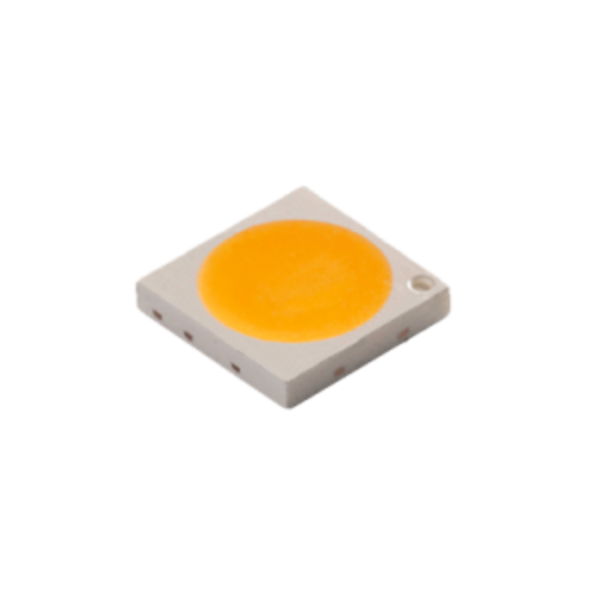 Top Quality High CRI J Series JK3030AWT-00-0000-000B0HL240E For Panel and Outdoor Area Lights