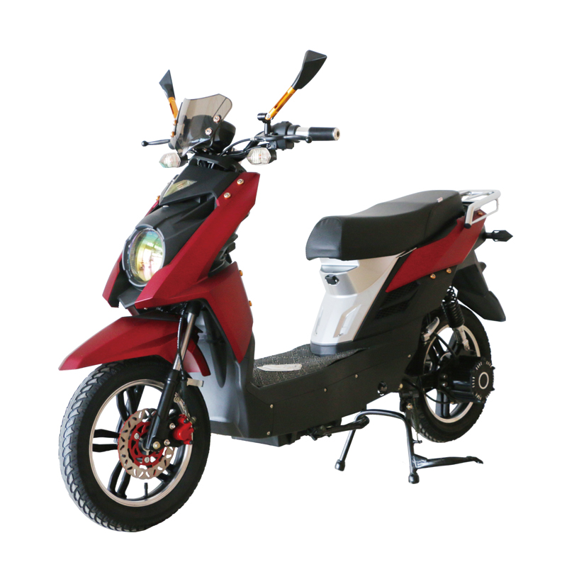 Аккумулятор с логотипом бренда OEM, 20 А · ч, 48 В, 60 в, 250 Вт, 350 Вт, 450 Вт, 500 Вт, 800 Вт, с педалью, для Европы, Японии, винтажного электрического мотоцикла