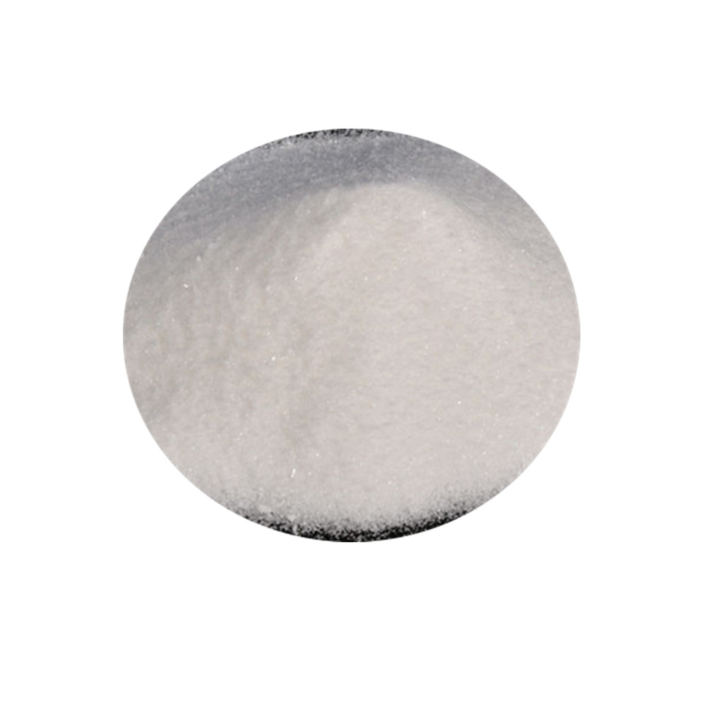 Китай лучшая цена TETRAMISOLE HCL производитель DL-TETRAMISOLE HCL