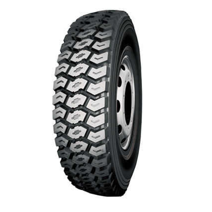 RODEO бренд TBR шины 12,00 R20 с хорошим качеством