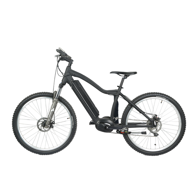 Снежная Толстая шина Ebike 48v 750w E Design E bike Sg Ce En15194 новый электрический велосипед