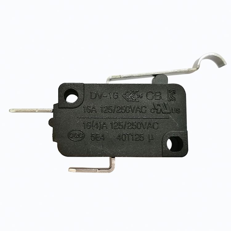 Типы длинного поршня kw11 t85 16a kw4a(s) 10t85 microswitch