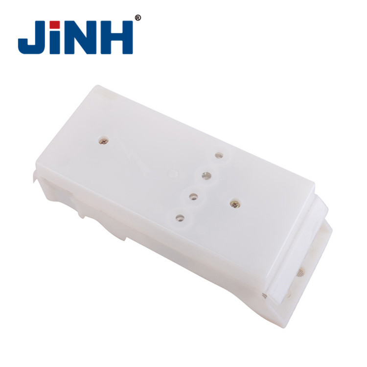 Блок подключения предохранителя (MVS/435, MVL/435)