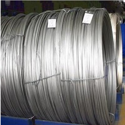 Инконель 600 провода цена Am 5687 0,8 мм супер сплав Inconel600