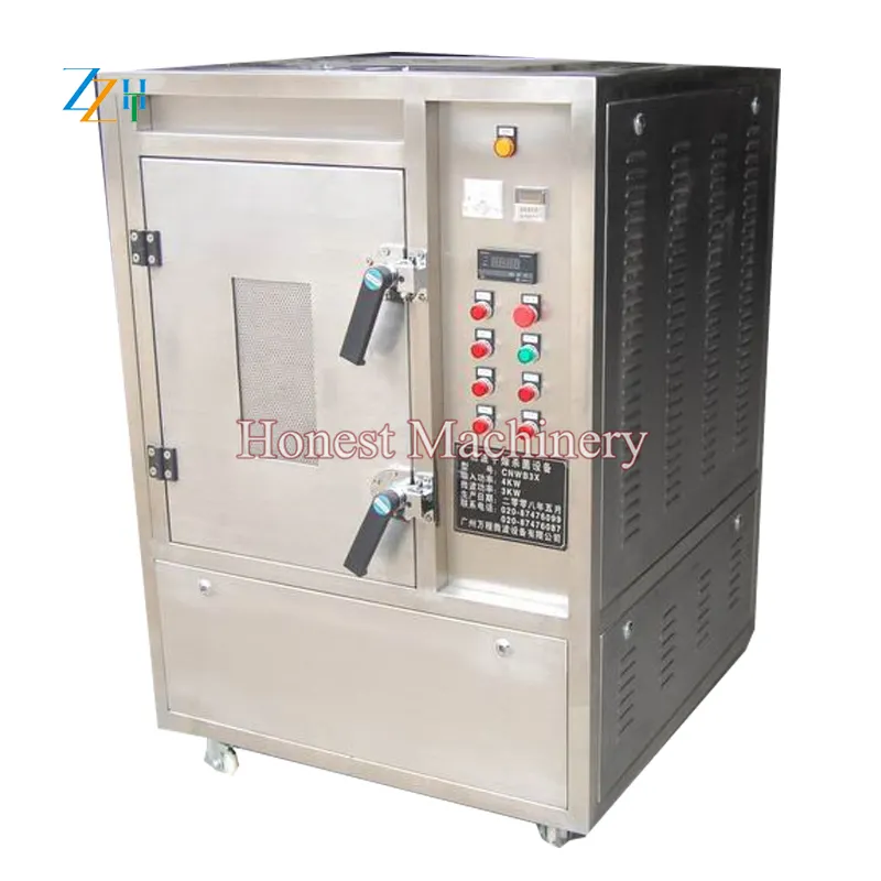 Made in China 12v 24v Microwave Oven Price
