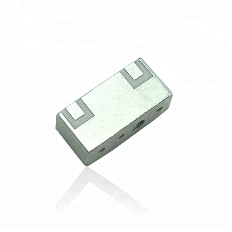 JIAKANG г 5 г Wifi керамический Bandpass фильтр с чипом дизайн