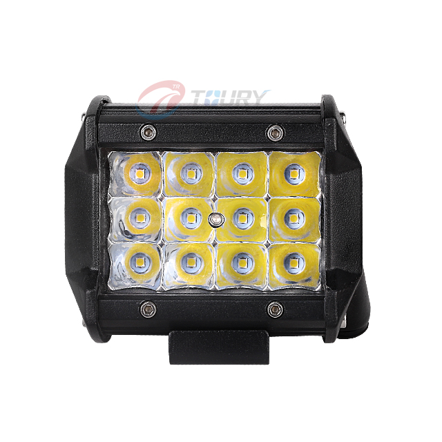 Аккумуляторная батарея 110v светодиодная крышка для внедорожника