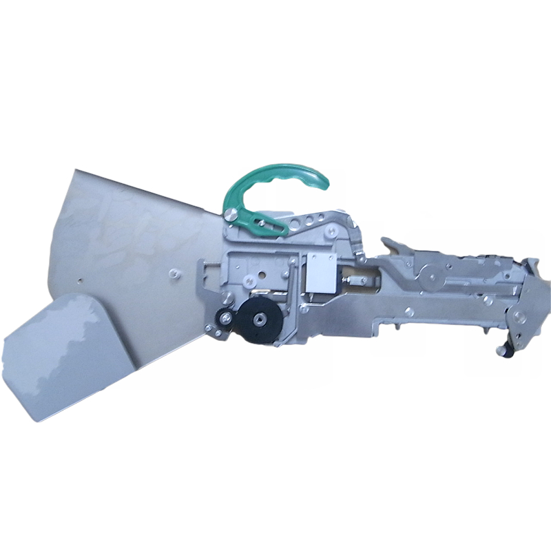 KW1-M1500-000 CL8MM 0201 Сделано в Китае smt части yamaha YV100XG YG12 машина подачи