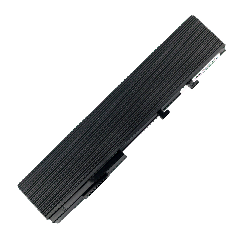 NEW OEM 11.1V 4400mAh/6600mAh Laptop Battery for Acer BTP-AMJ1 BTP-ARJ1 BTP-AQJ1