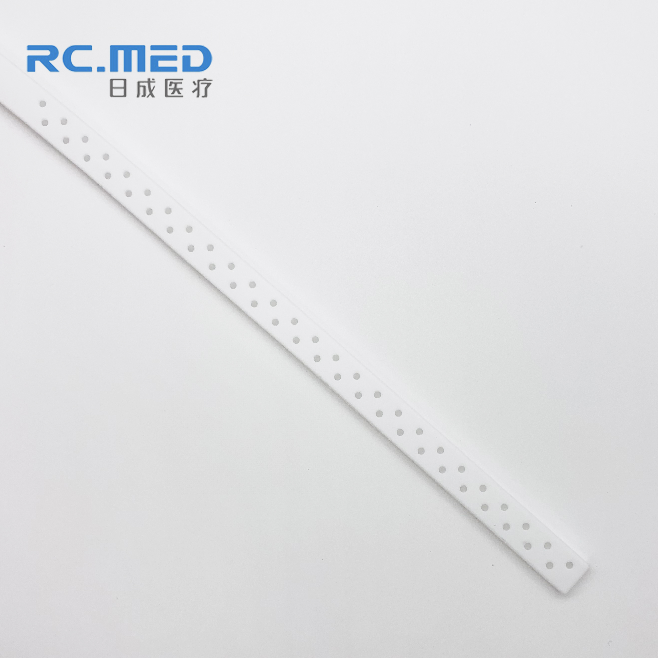 disposable medical chest drainage tube