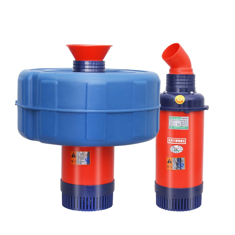 solar aerator submersible solar aerator with battery backup