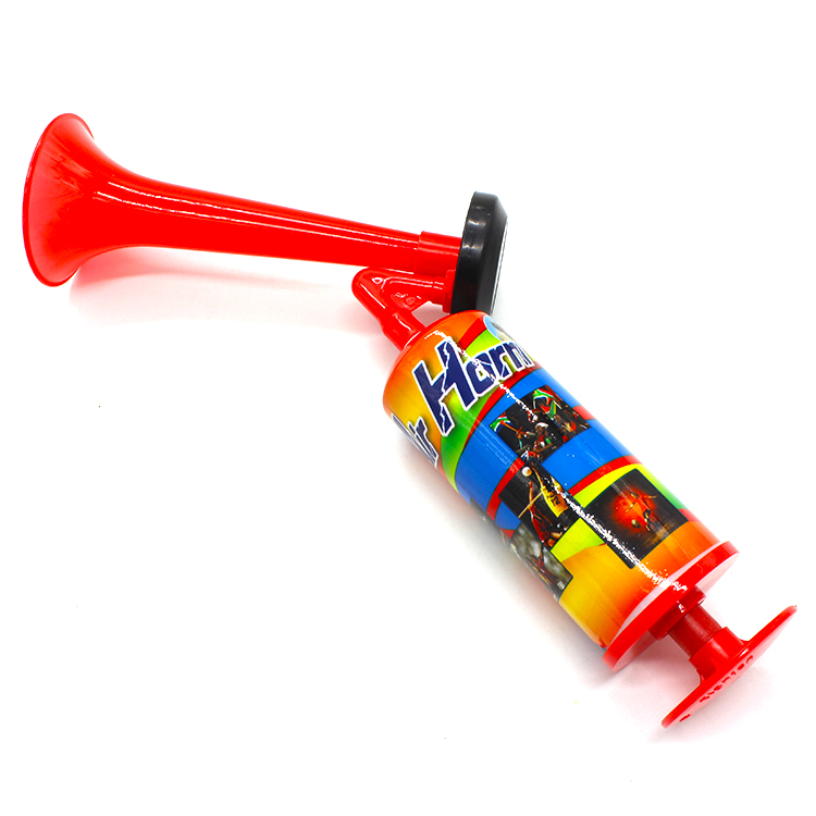 wholesale football cheering horn