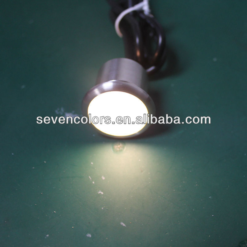 Снаружи изменение цвета inground открытый мини месте (SC-F103C)