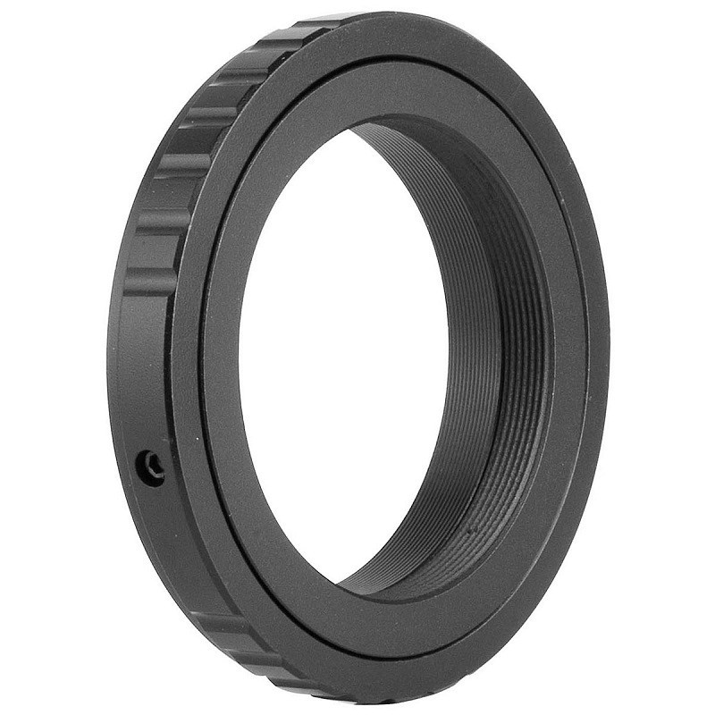 T2-PK т Крепление объектива для Pentax K крепление PK Адаптер для K3 K5 K5II K7 K100D км K20D км KR T-PK T2-PK