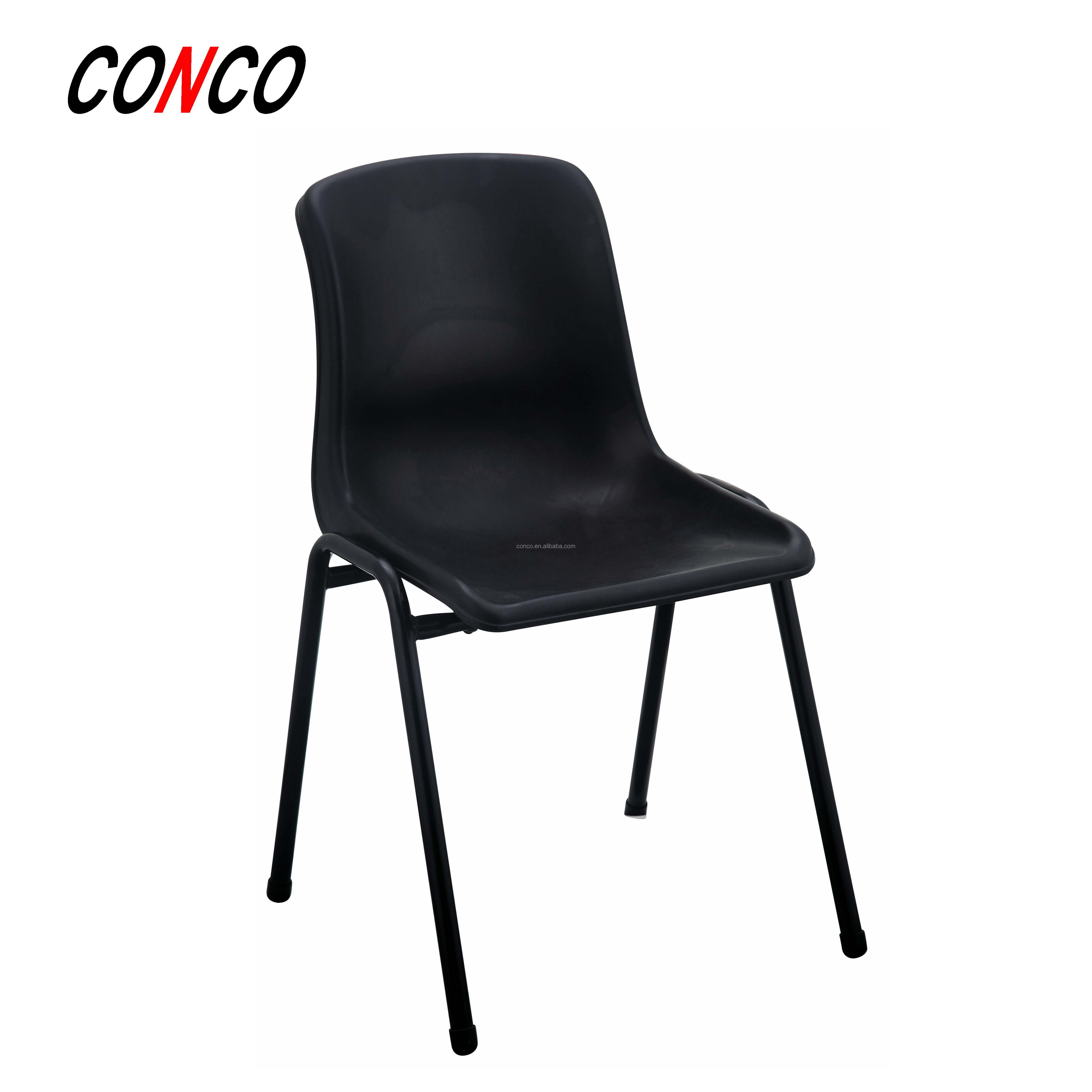 ESD Antistatic Plastic Office Chair
