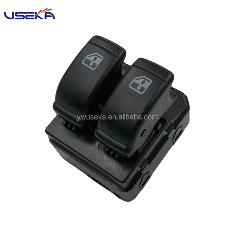 Переключатель Стеклоподъемника для CHEVROLET Aveo 96652187