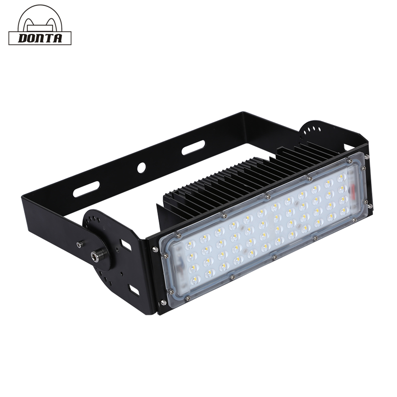 CE RoHS утвержденных IP65 Открытый 50 w светодио дный лампы тоннеля цена