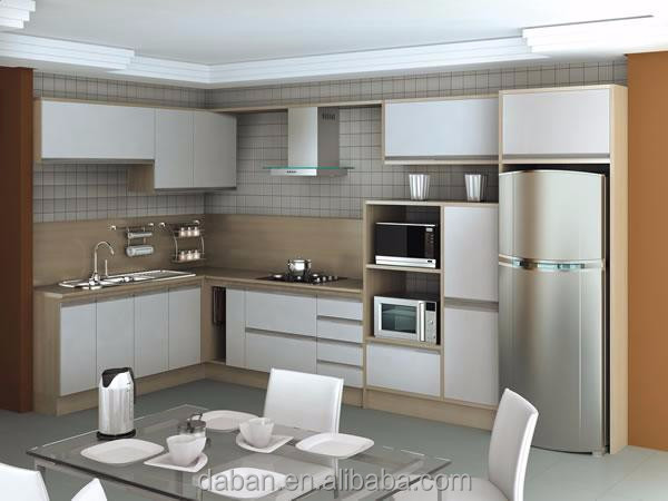 Дизайнерские деревянные кухонные шкафы, дизайнерские кухонные шкафы