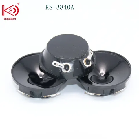 40khz outdoor ultrasonic speaker for repel the wild animals