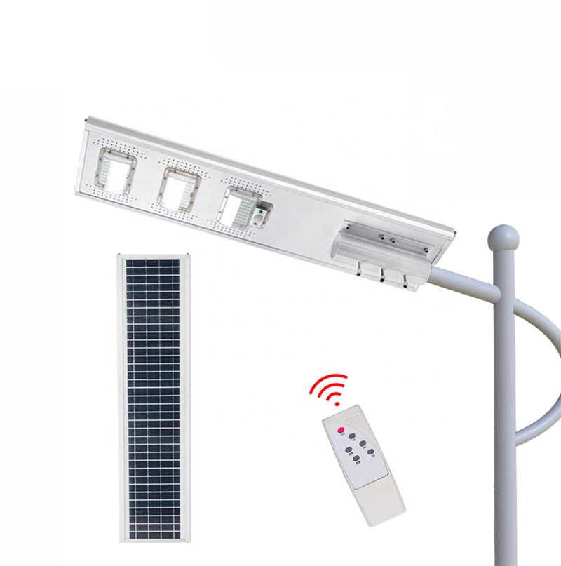 Light150w 5 лет гарантии, солнечный Unilumin светодиодный уличный фонарь