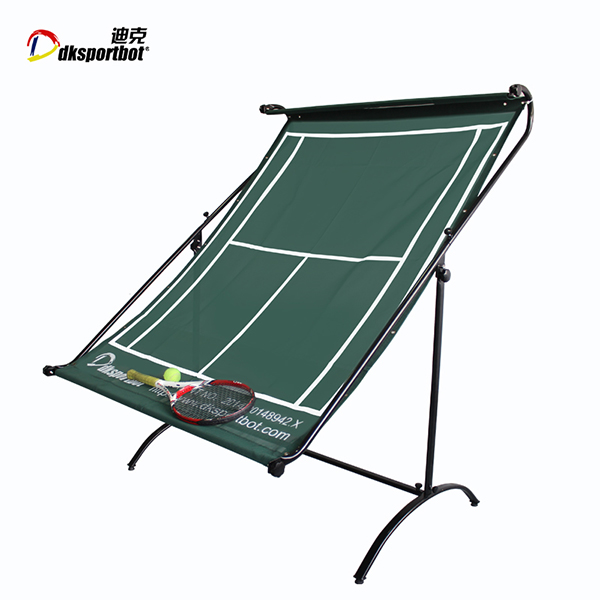 Сетка для домашнего тенниса rebounder из Китая