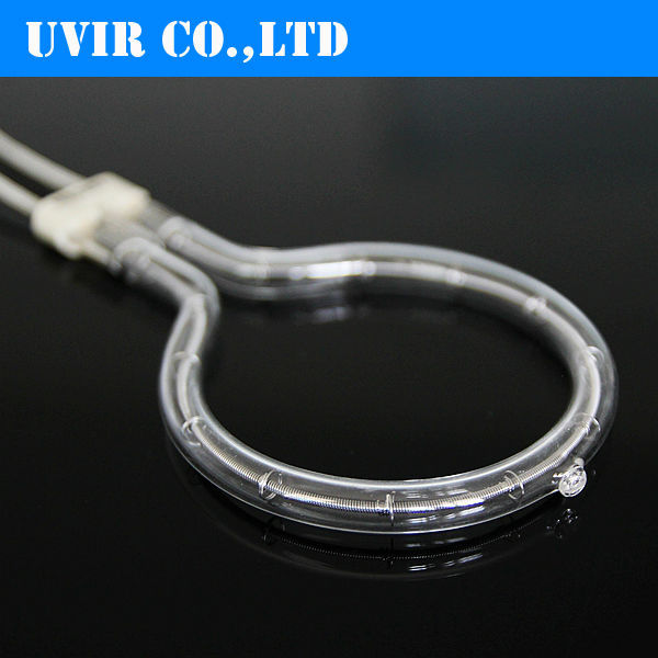 replace convection oven parts for flavor wave turbo oven parts