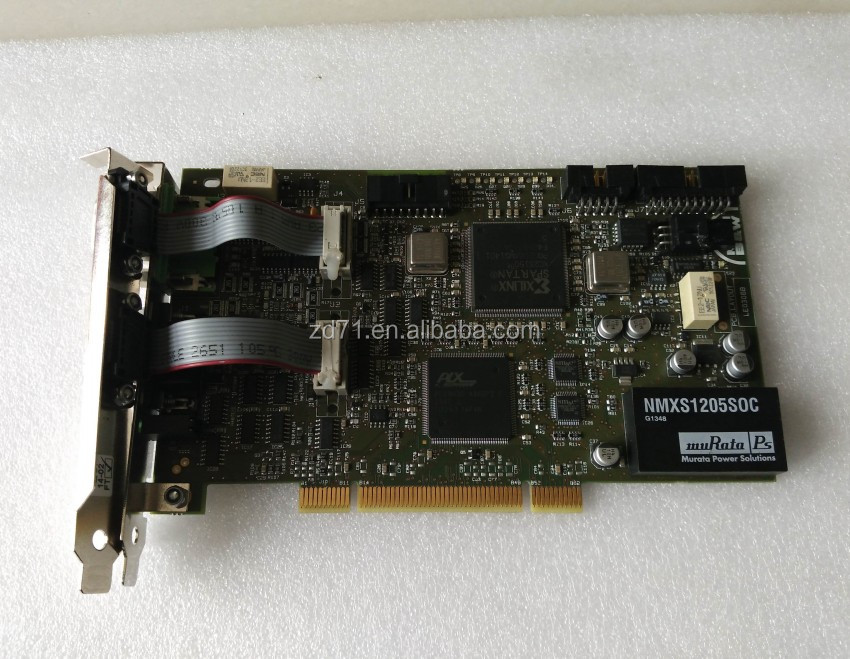 Производитель печатных плат MBD-1880314-3.2 ASD 0470-C pcicnb 1880315-5
