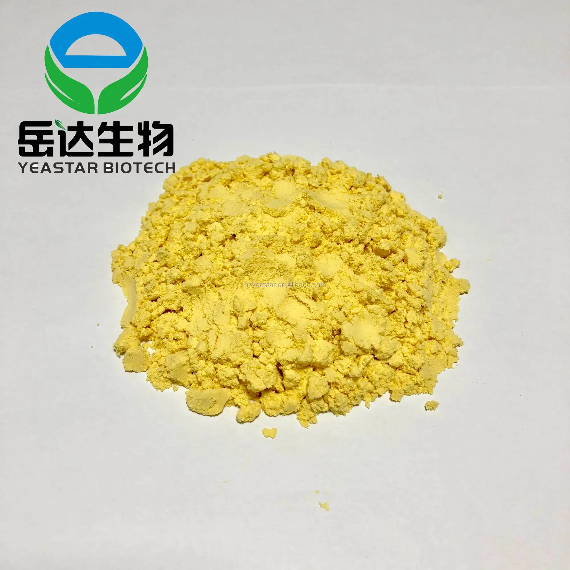 Natural dried Whole egg powder with high quality protein