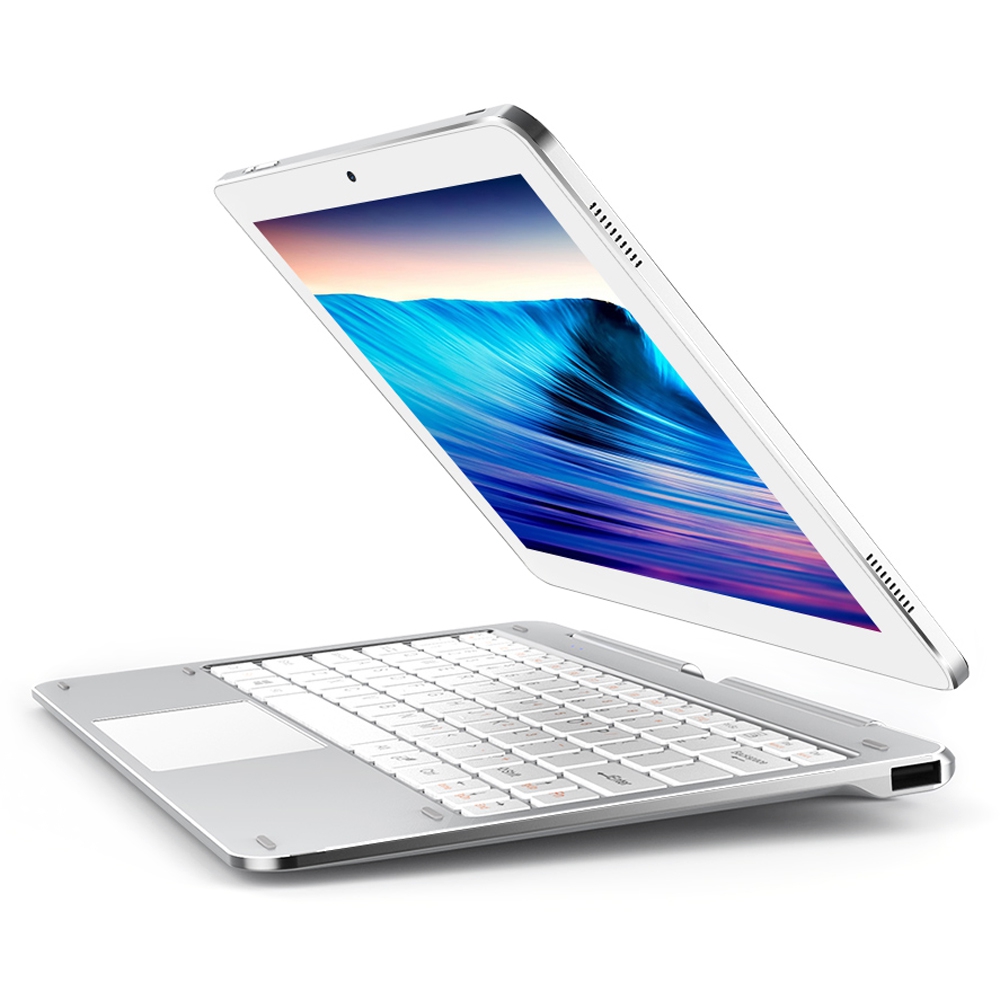 Ноутбук Lapbook Air, 14,1 дюйма, 1920x1080, 4 ядра, 8 + 128 ГБ, Windows 10