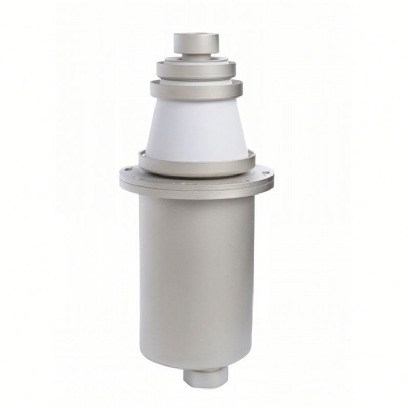 ZQM1-100/10 Hydrogen Thyratron electron tube
