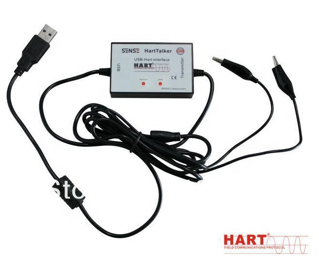 Китай SRK Смарт USB hart модем